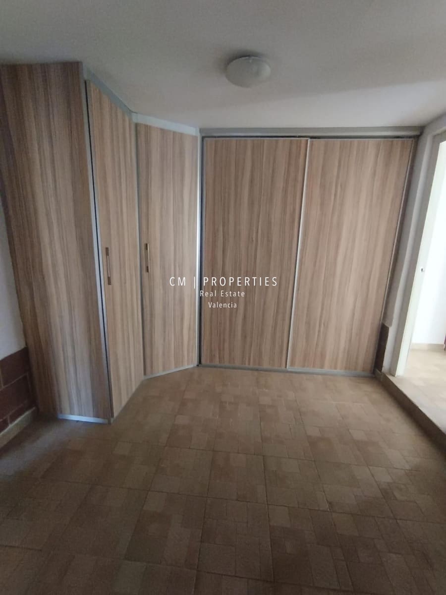 4 sypialnia Willa na sprzedaż w Lliria z basenem garażem - 265 000 € (Ref: 9066584)