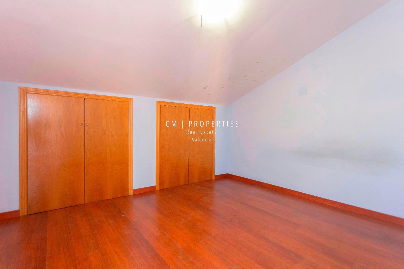 4 soveværelse Byhus til salg i Betera med swimmingpool garage - € 352.000 (Ref: 9074329)