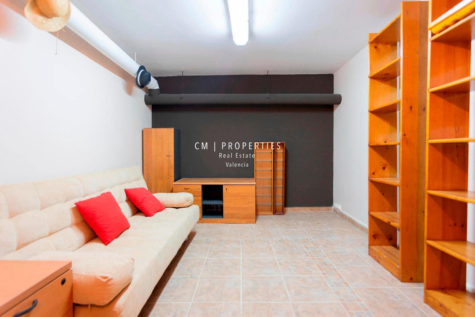 4 soveværelse Byhus til salg i Betera med swimmingpool garage - € 352.000 (Ref: 9074329)