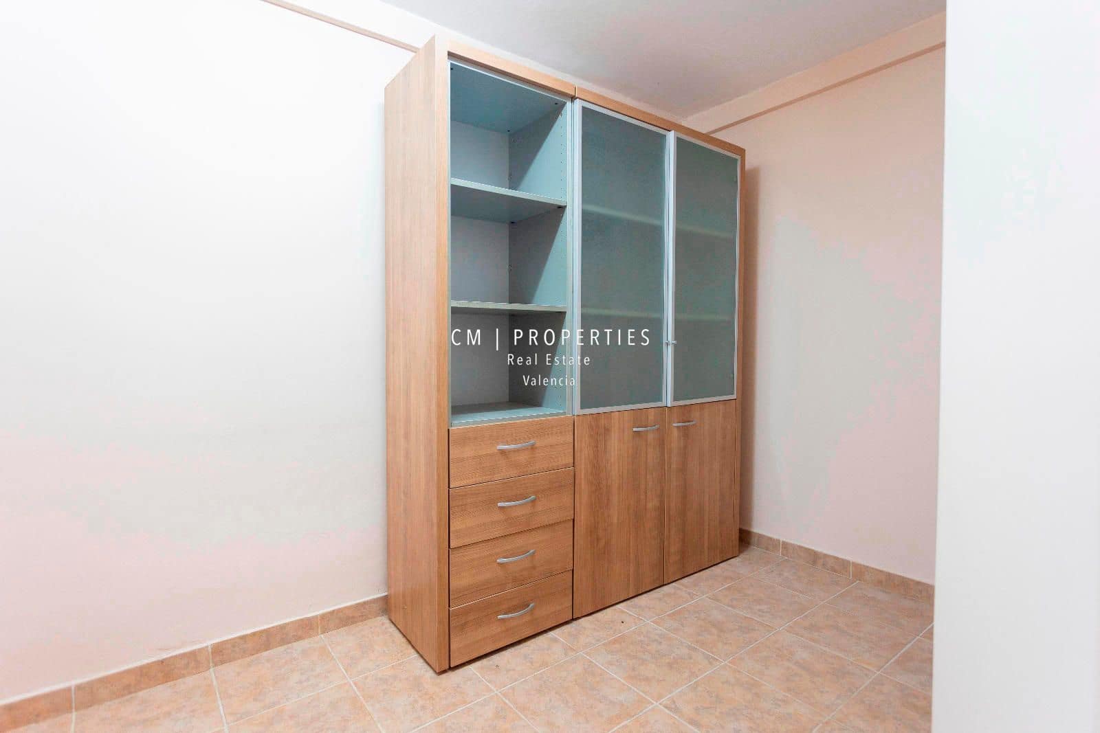 4 soveværelse Byhus til salg i Betera med swimmingpool garage - € 352.000 (Ref: 9074329)