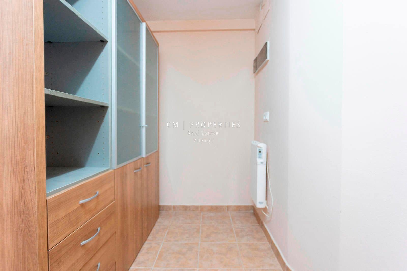 4 soveværelse Byhus til salg i Betera med swimmingpool garage - € 352.000 (Ref: 9074329)