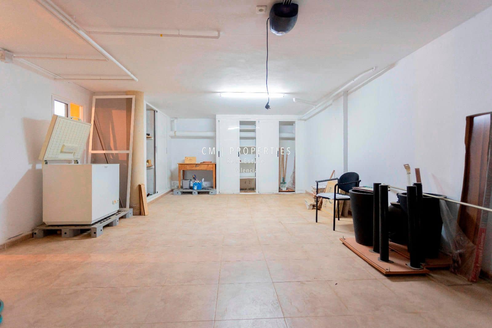 4 soveværelse Byhus til salg i Betera med swimmingpool garage - € 352.000 (Ref: 9074329)