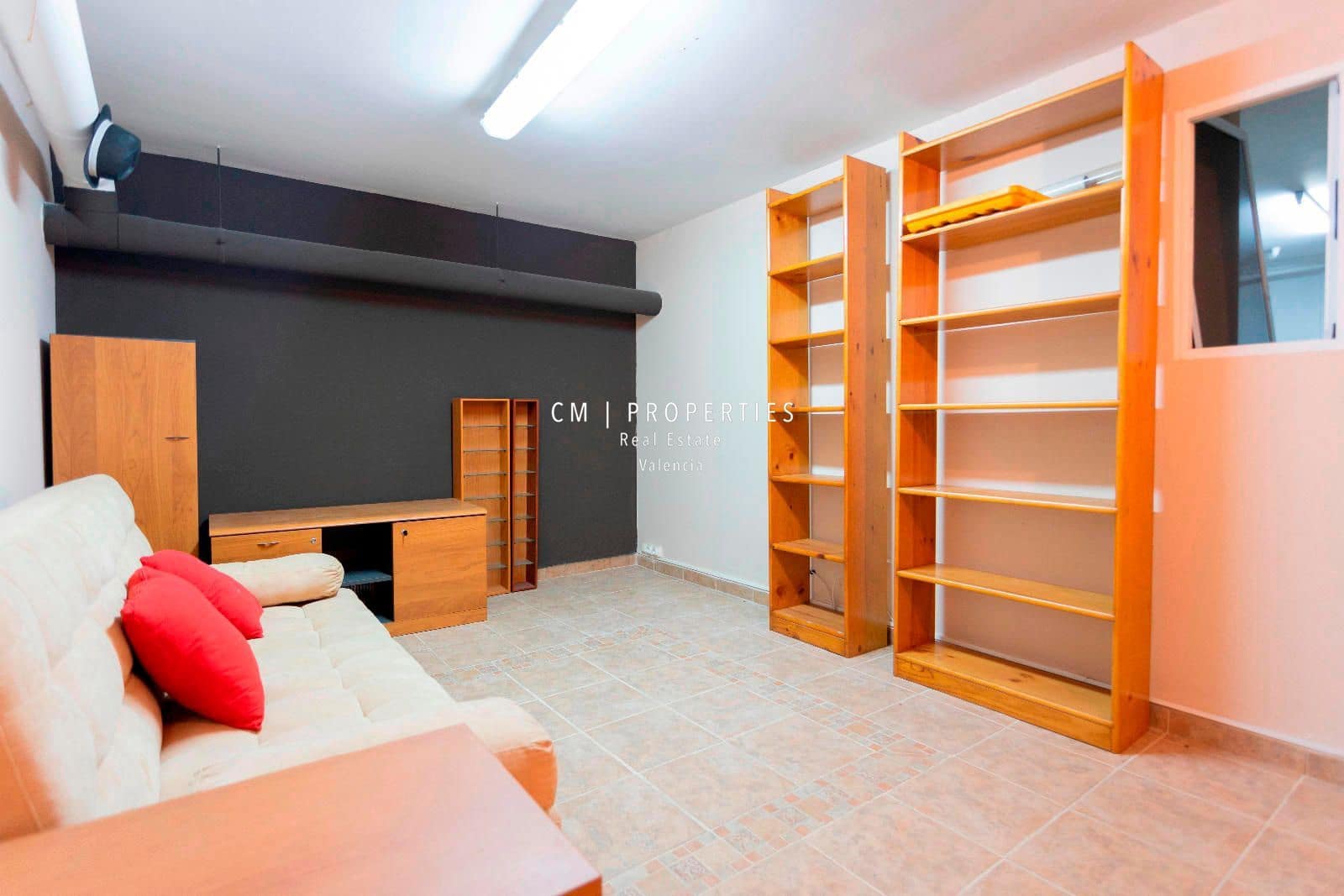 4 soveværelse Byhus til salg i Betera med swimmingpool garage - € 352.000 (Ref: 9074329)