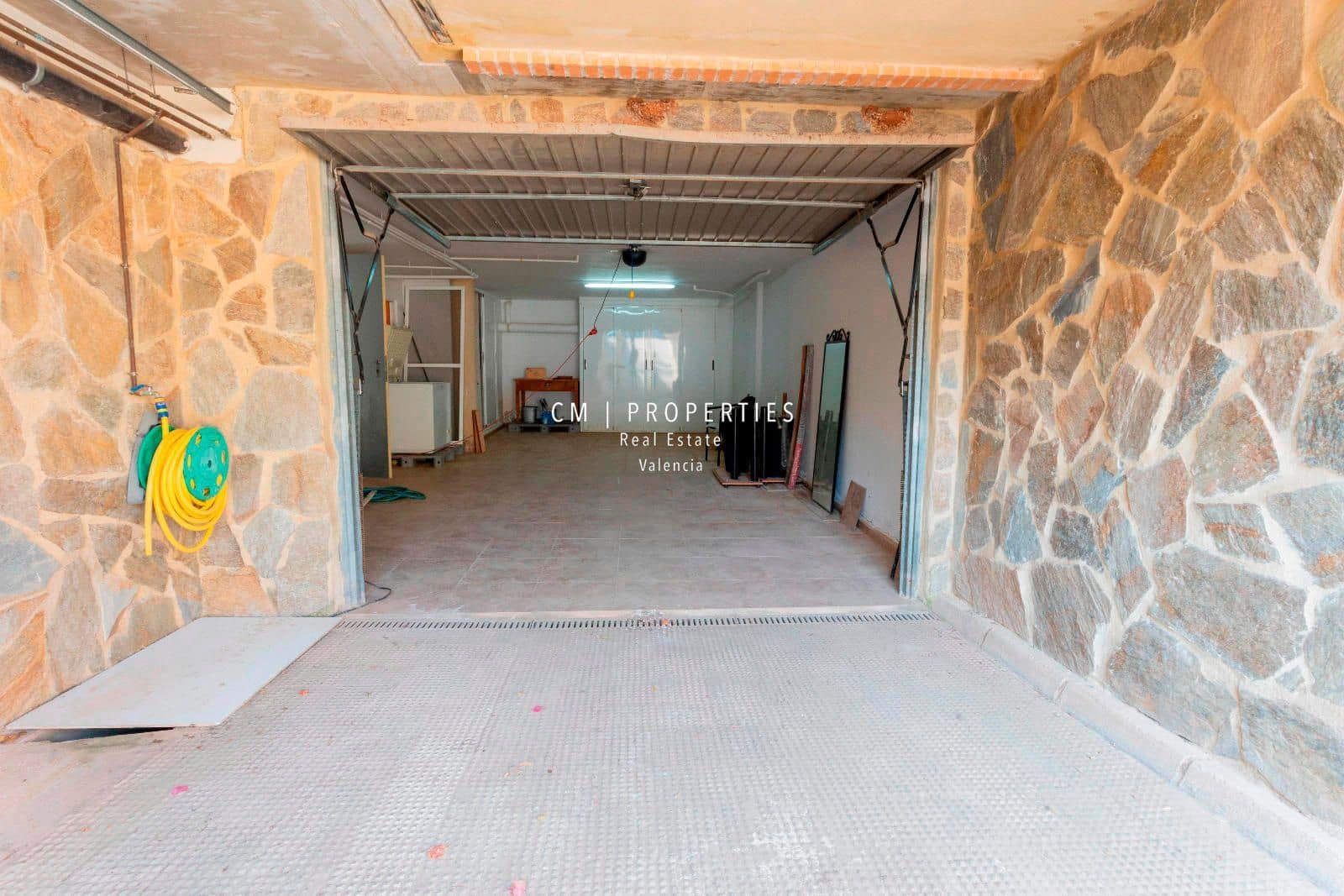 4 soveværelse Byhus til salg i Betera med swimmingpool garage - € 352.000 (Ref: 9074329)