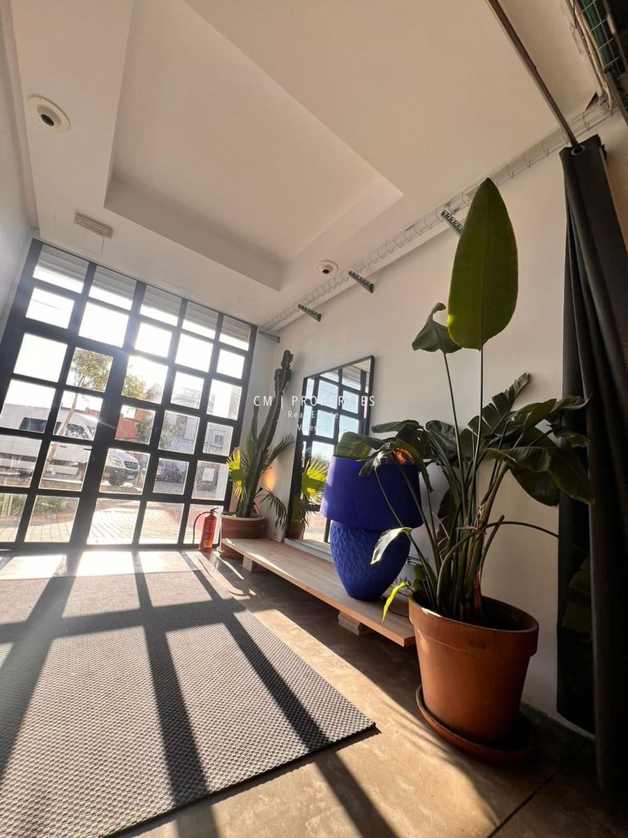 6 soverom Villa til salgs i Valencia by - € 1 440 000 (Ref: 9076546)