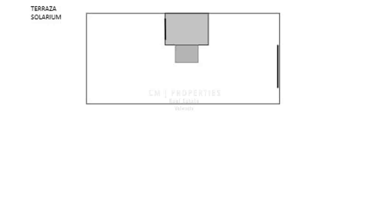 6 soverom Villa til salgs i Valencia by - € 1 440 000 (Ref: 9076546)