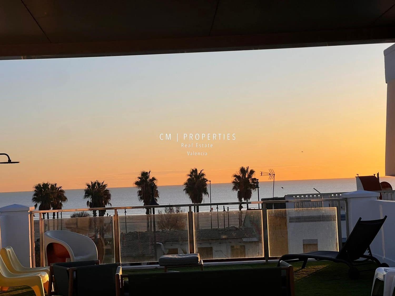 6 soverom Villa til salgs i Valencia by - € 1 440 000 (Ref: 9076546)