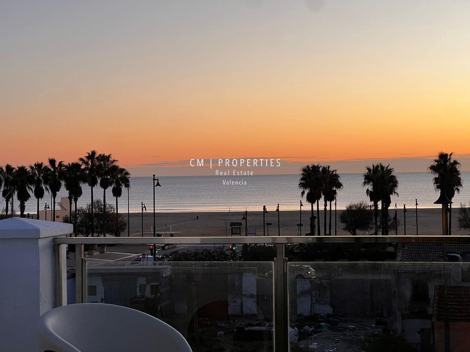 6 soverom Villa til salgs i Valencia by - € 1 440 000 (Ref: 9076546)