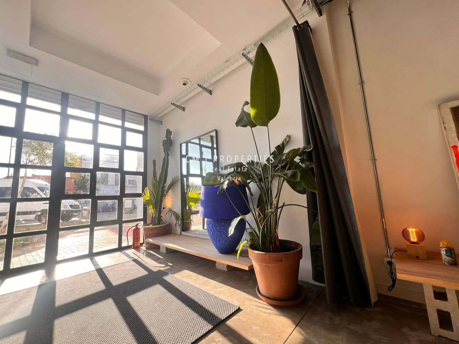 6 soverom Villa til salgs i Valencia by - € 1 440 000 (Ref: 9076546)