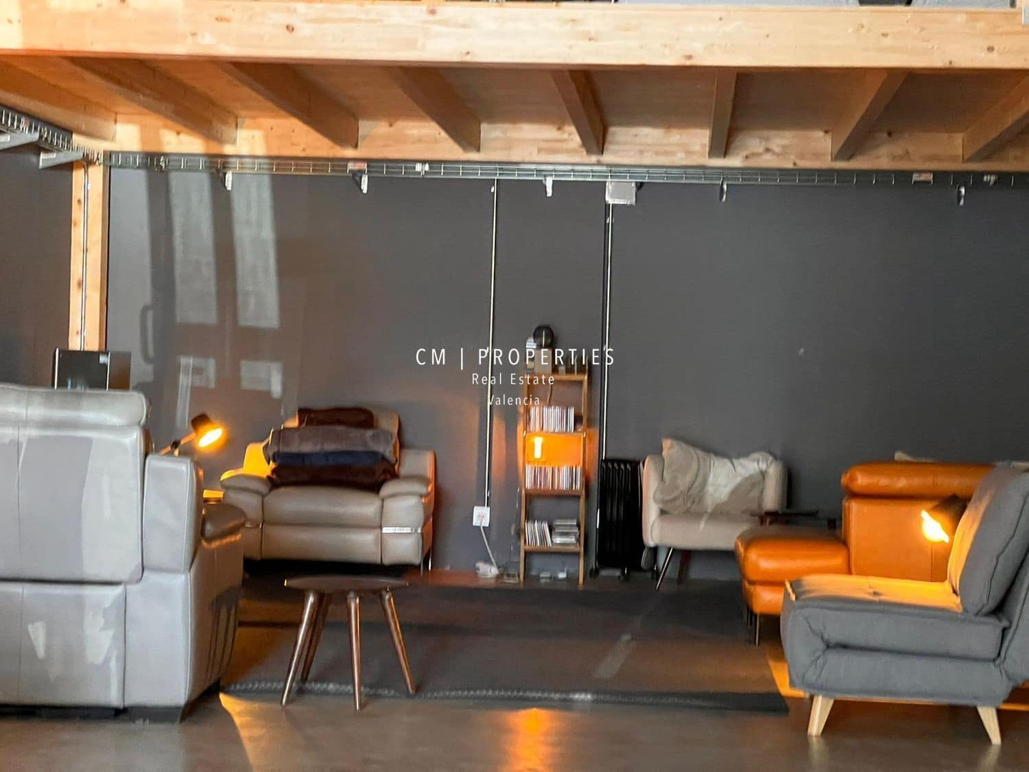 6 soverom Villa til salgs i Valencia by - € 1 440 000 (Ref: 9076546)