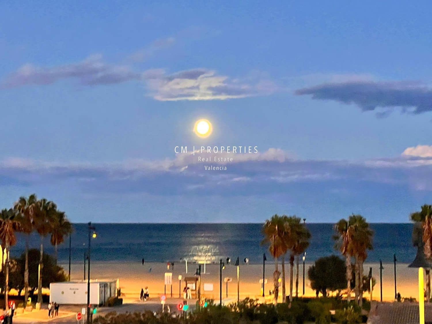 6 soverom Villa til salgs i Valencia by - € 1 440 000 (Ref: 9076546)