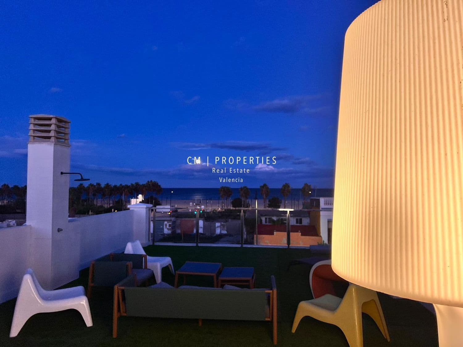 6 soverom Villa til salgs i Valencia by - € 1 440 000 (Ref: 9076546)