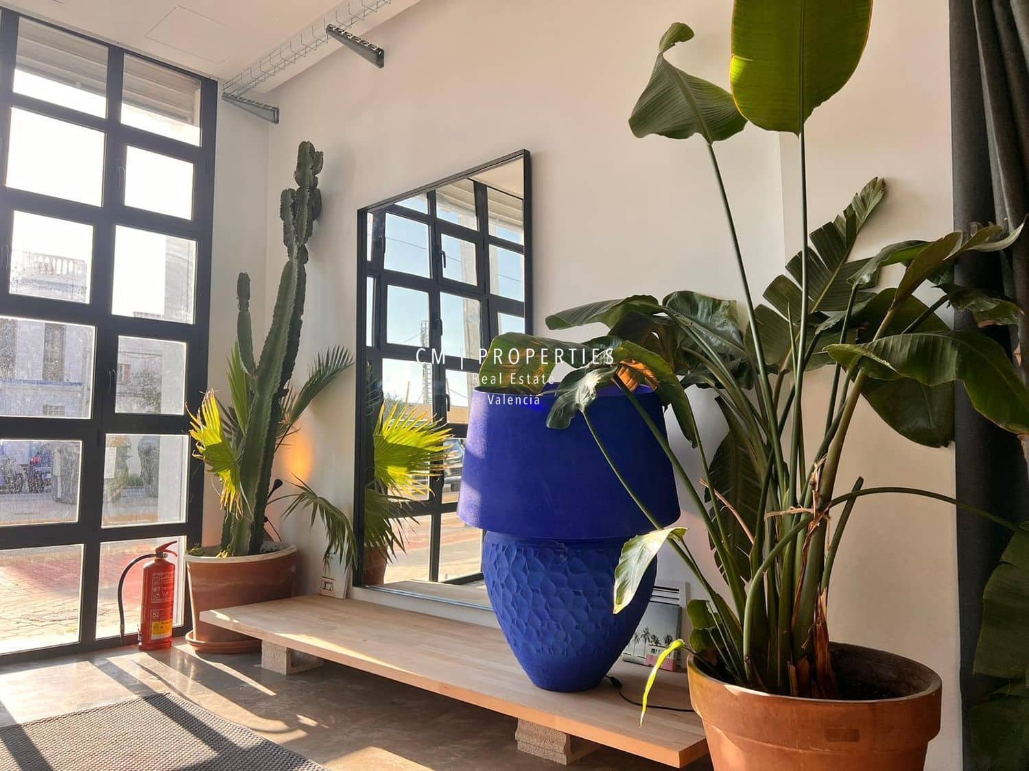 6 soverom Villa til salgs i Valencia by - € 1 440 000 (Ref: 9076546)