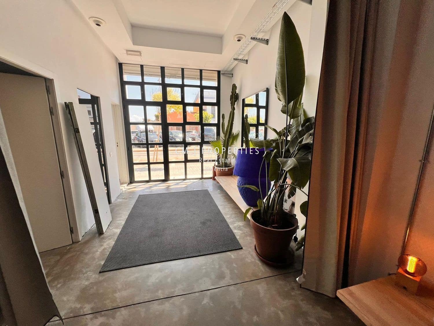 6 soverom Villa til salgs i Valencia by - € 1 440 000 (Ref: 9076546)