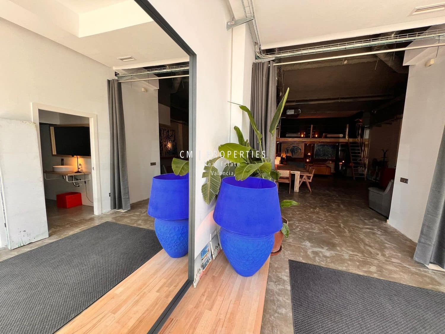 6 soverom Villa til salgs i Valencia by - € 1 440 000 (Ref: 9076546)