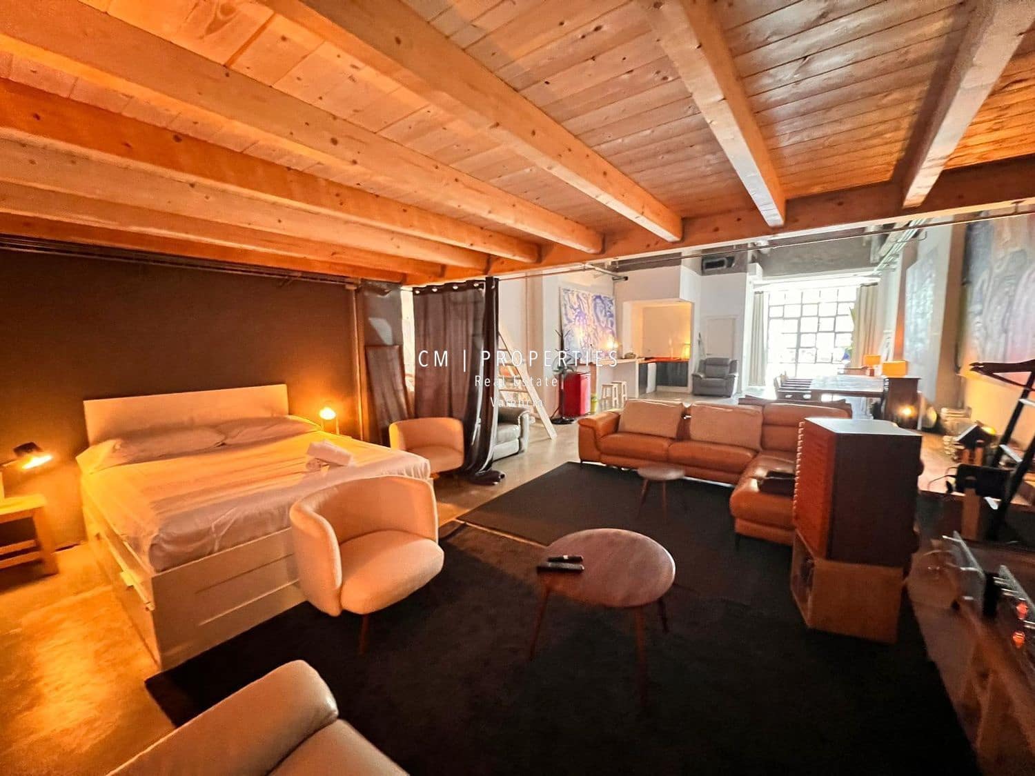 6 soverom Villa til salgs i Valencia by - € 1 440 000 (Ref: 9076546)