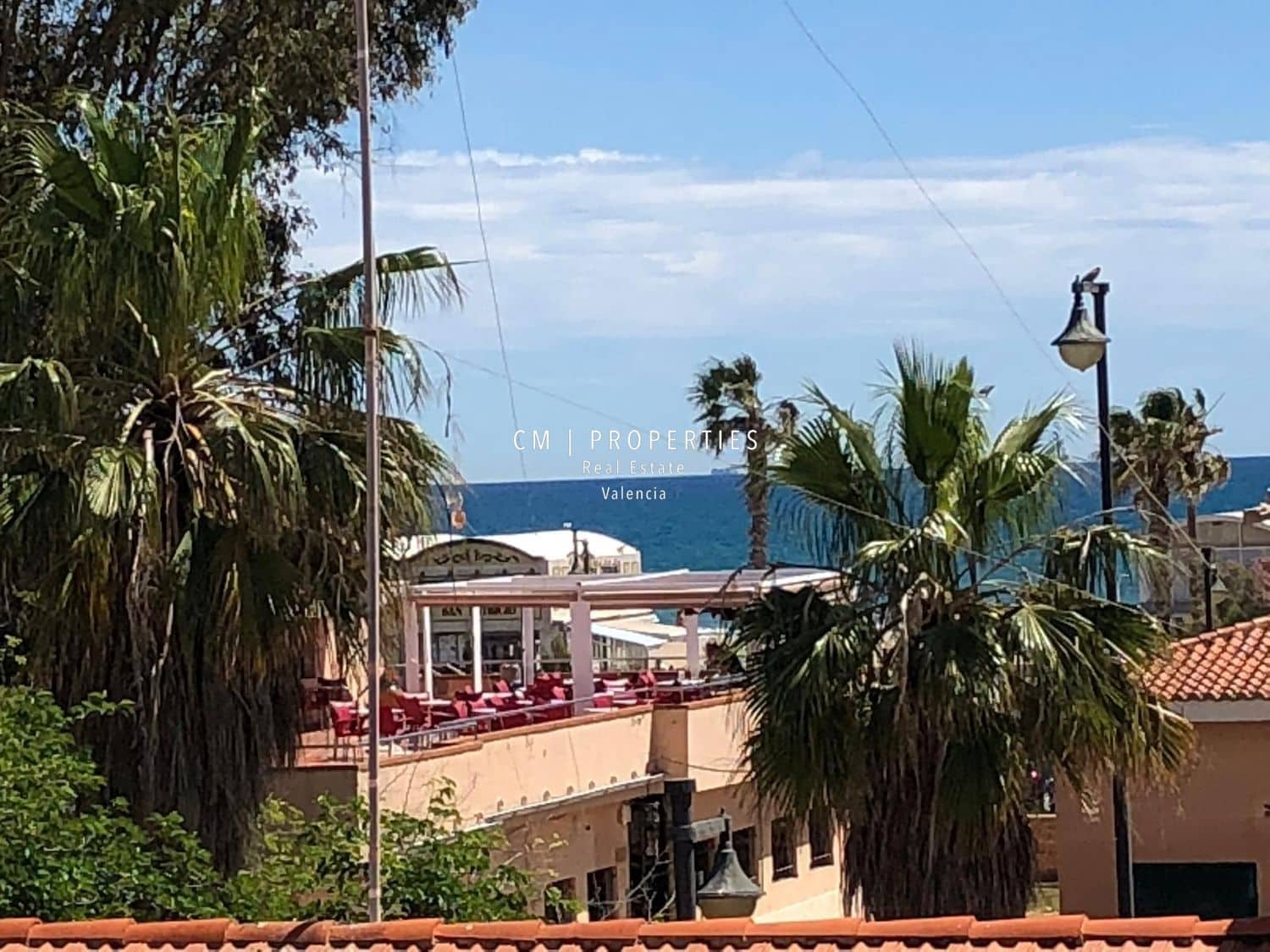 6 soveværelse Byhus til salg i Valencia by med swimmingpool - € 990.000 (Ref: 9076547)