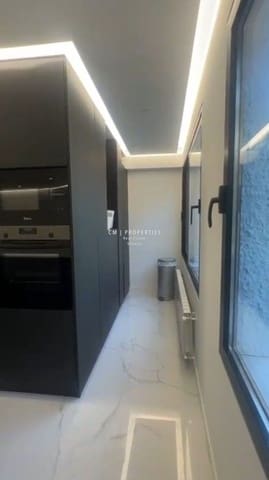 3 bedroom Townhouse for rent in Chiva with pool garage - € 2,500 (Ref: 9077078)