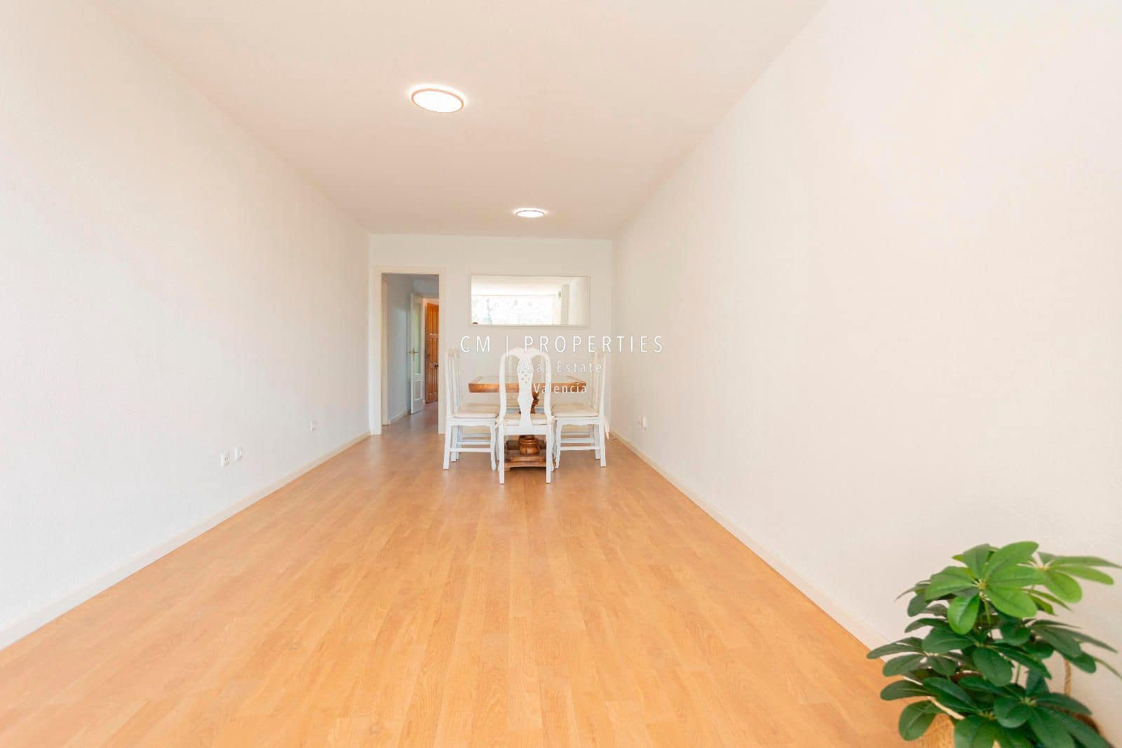 2 quarto Apartamento para arrendar em Pucol com piscina garagem - 1 200 € (Ref: 9077080)