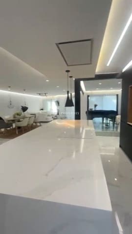 3 camera da letto Villa in vendita in Chiva con piscina garage - 439.000 € (Rif: 9077468)