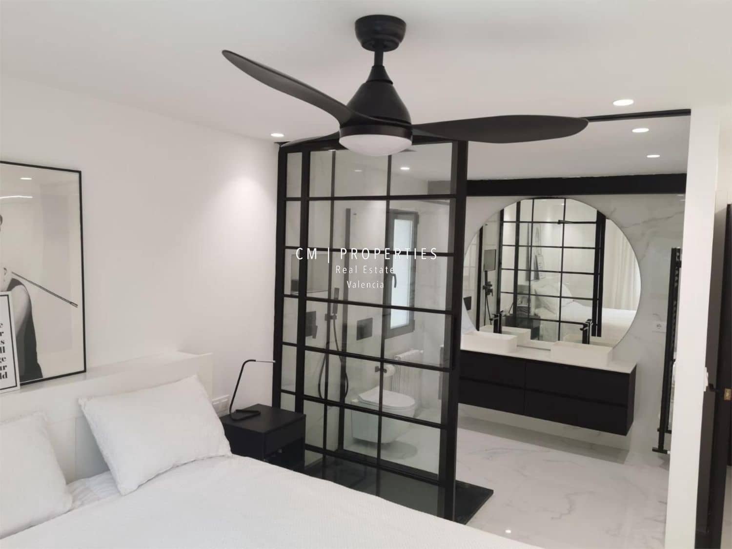 3 slaapkamer Villa te koop in Chiva met zwembad garage - € 439.000 (Ref: 9077468)