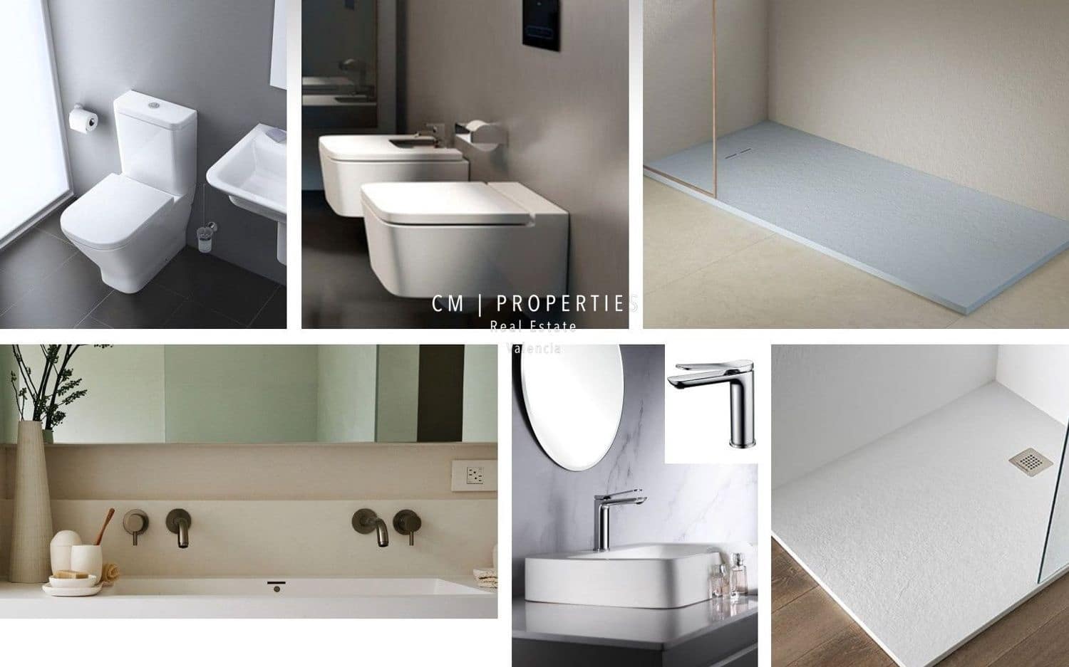 6 soveværelse Villa til salg i Betera med swimmingpool garage - € 975.000 (Ref: 9084526)