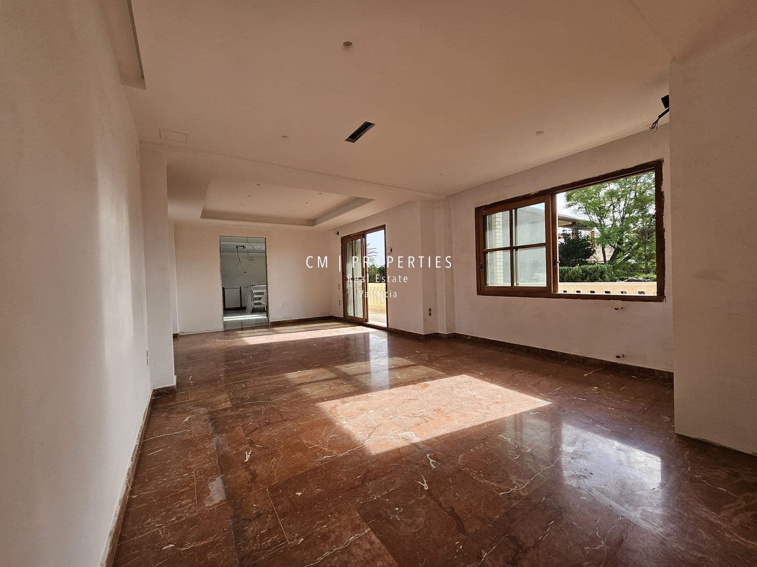 6 soveværelse Villa til salg i Betera med swimmingpool garage - € 975.000 (Ref: 9084526)