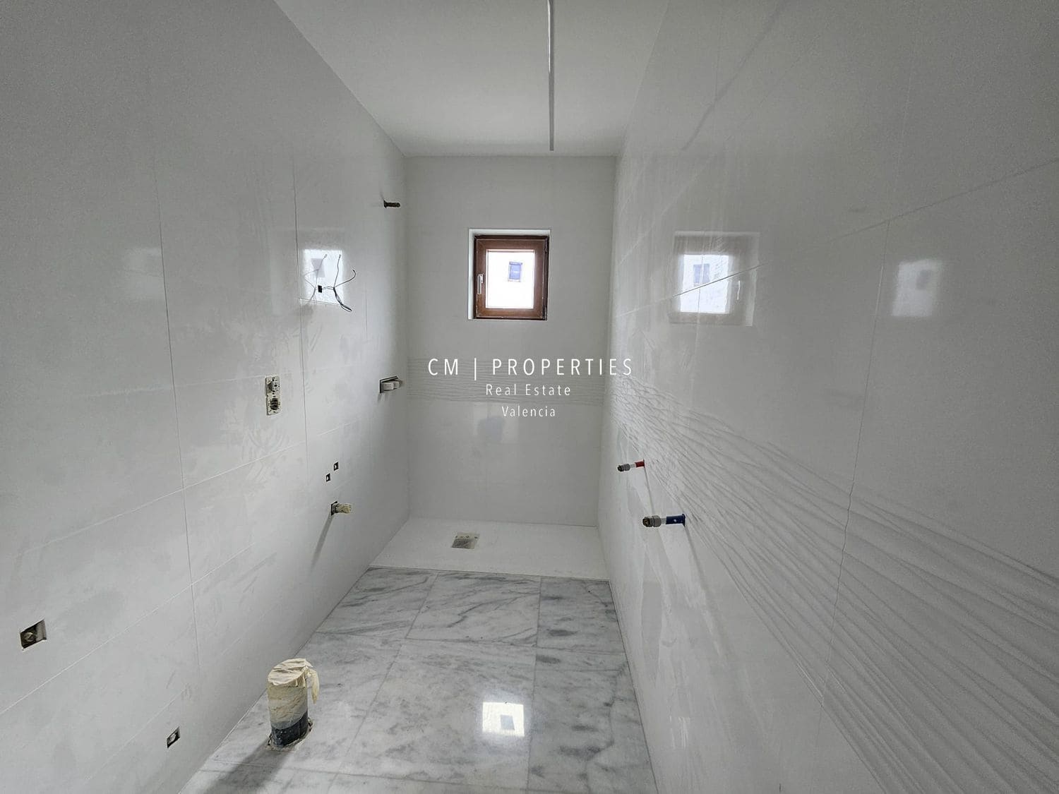 6 soveværelse Villa til salg i Betera med swimmingpool garage - € 975.000 (Ref: 9084526)