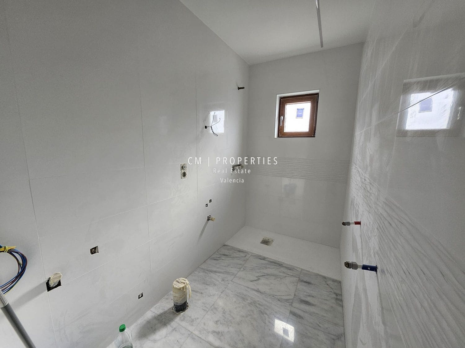 6 soveværelse Villa til salg i Betera med swimmingpool garage - € 975.000 (Ref: 9084526)