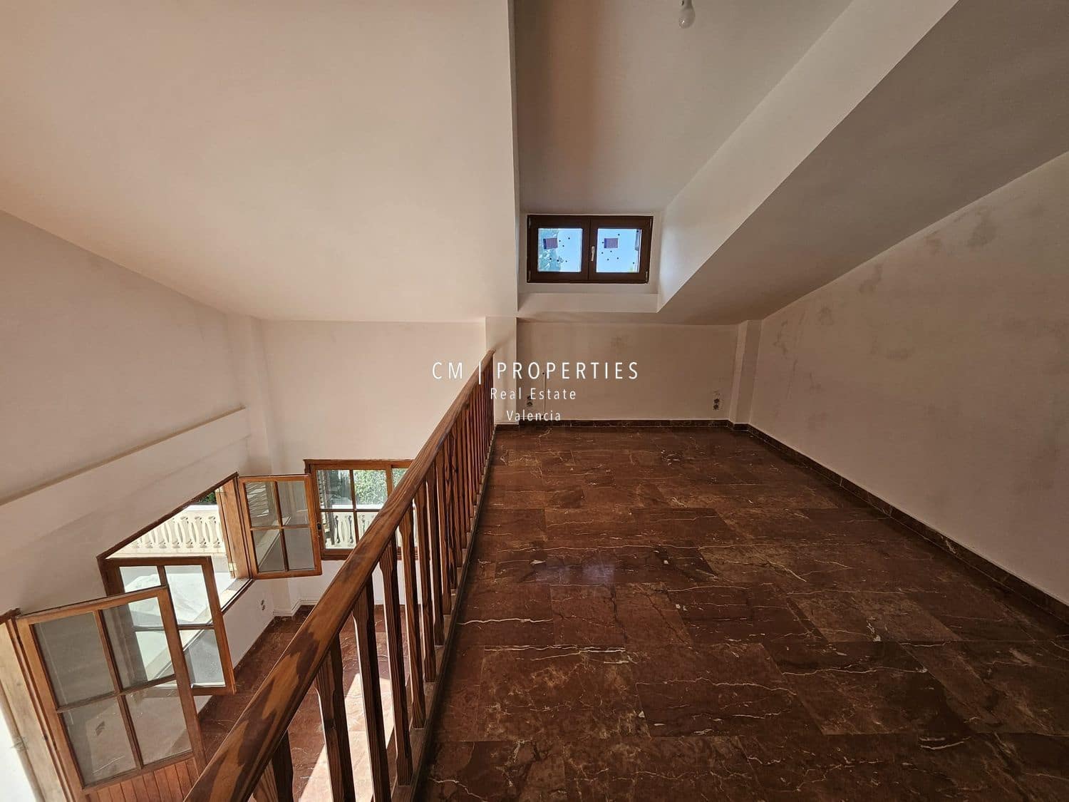 6 soveværelse Villa til salg i Betera med swimmingpool garage - € 975.000 (Ref: 9084526)