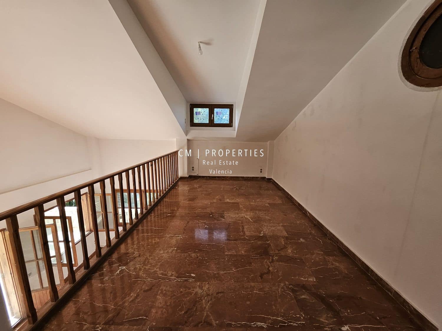 6 soveværelse Villa til salg i Betera med swimmingpool garage - € 975.000 (Ref: 9084526)