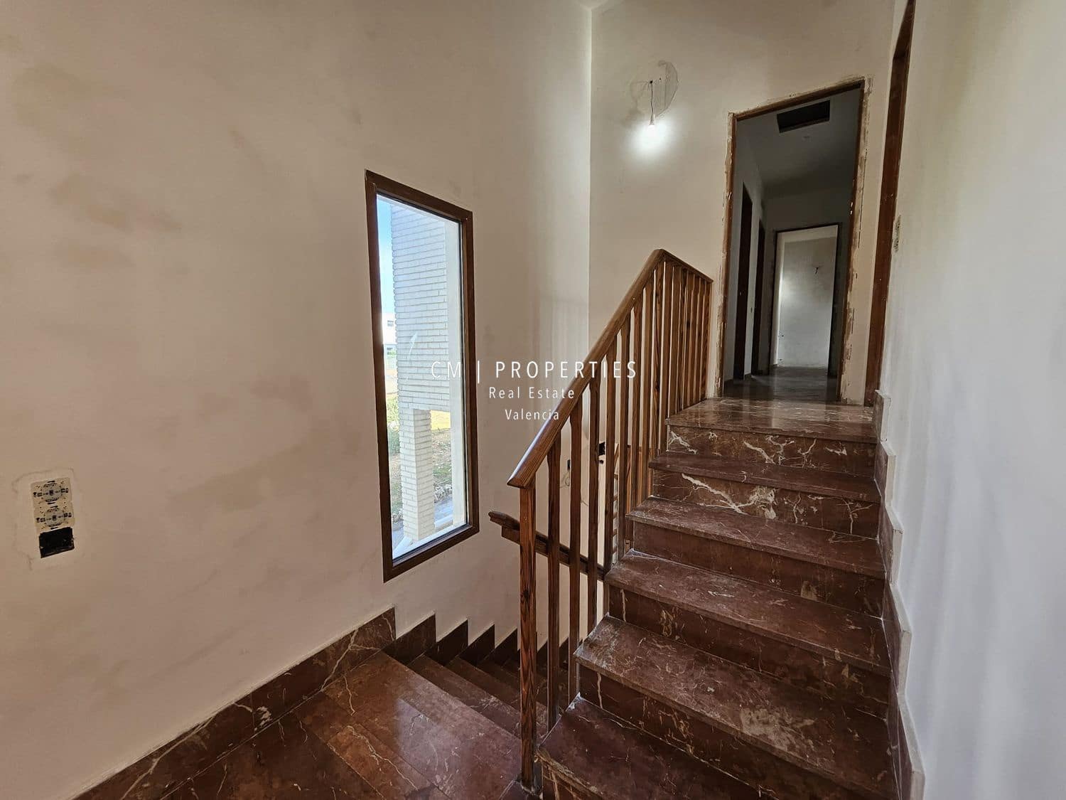 6 soveværelse Villa til salg i Betera med swimmingpool garage - € 975.000 (Ref: 9084526)