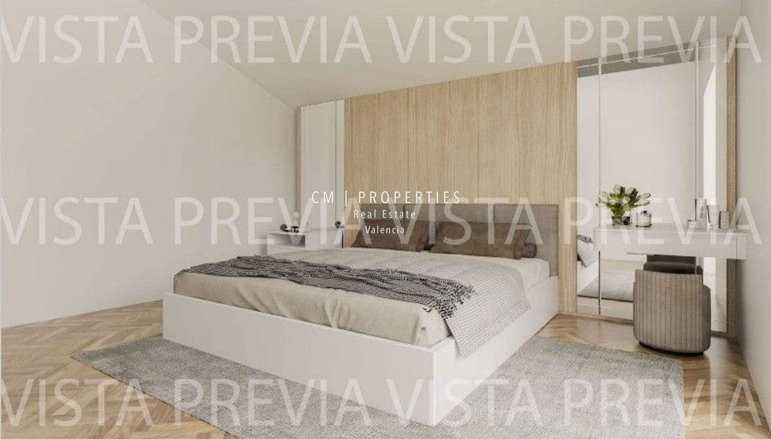 6 soveværelse Villa til salg i Betera med swimmingpool garage - € 975.000 (Ref: 9084526)