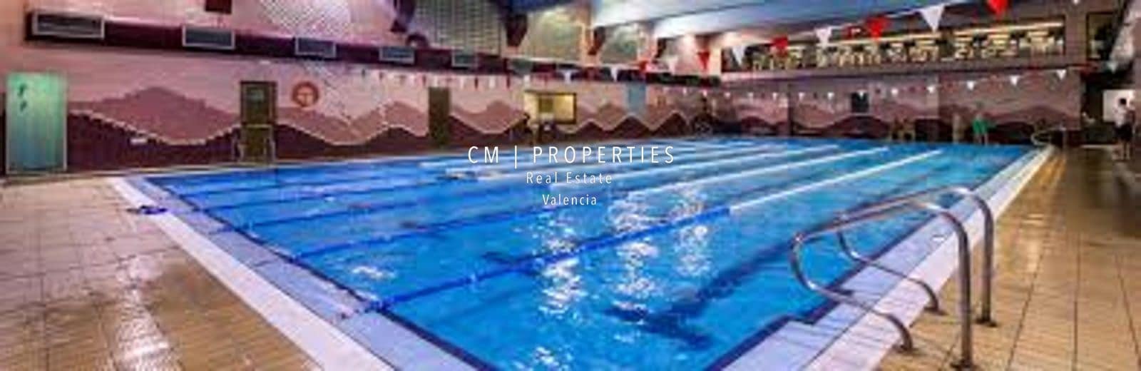 Building Plot for sale in Rocafort - € 1,250,000 (Ref: 9097107)