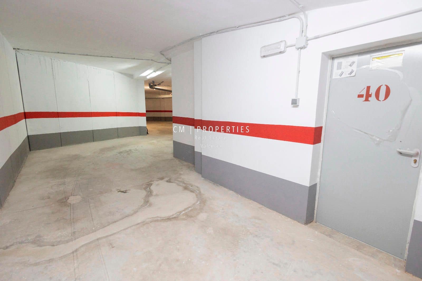 3 slaapkamer Penthouse te huur in Toras met zwembad garage - € 750 (Ref: 9097391)