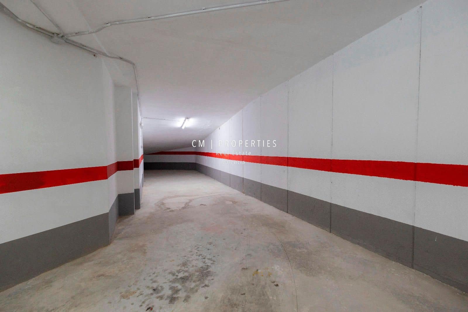 3 slaapkamer Penthouse te huur in Toras met zwembad garage - € 750 (Ref: 9097391)