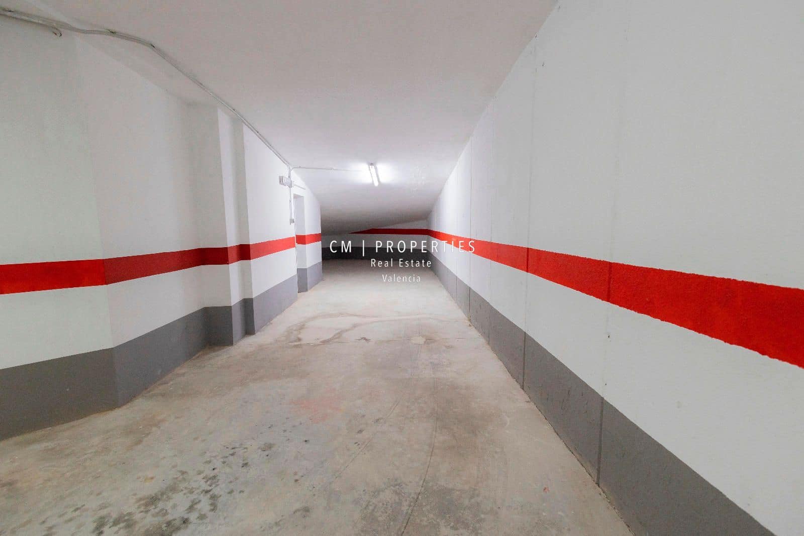 3 slaapkamer Penthouse te huur in Toras met zwembad garage - € 750 (Ref: 9097391)