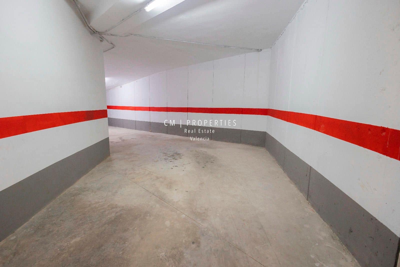 3 slaapkamer Penthouse te huur in Toras met zwembad garage - € 750 (Ref: 9097391)