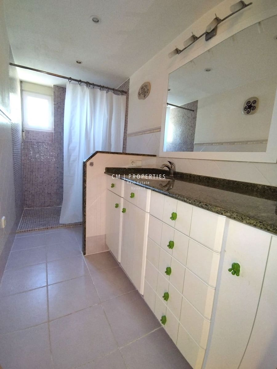 10 sovrum Villa till salu i Betera med pool garage - 900 000 € (Ref: 9101367)