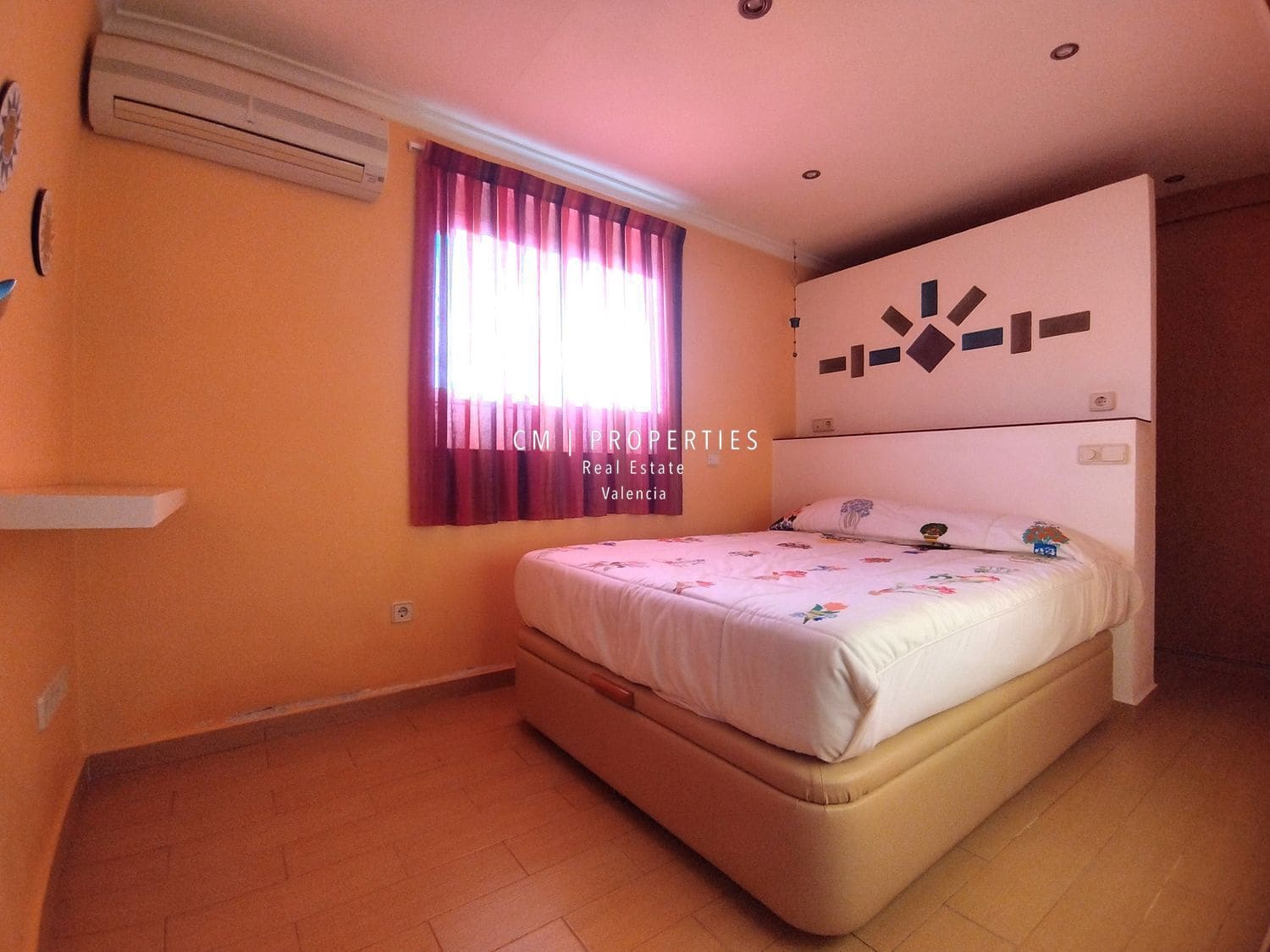 10 sovrum Villa till salu i Betera med pool garage - 900 000 € (Ref: 9101367)