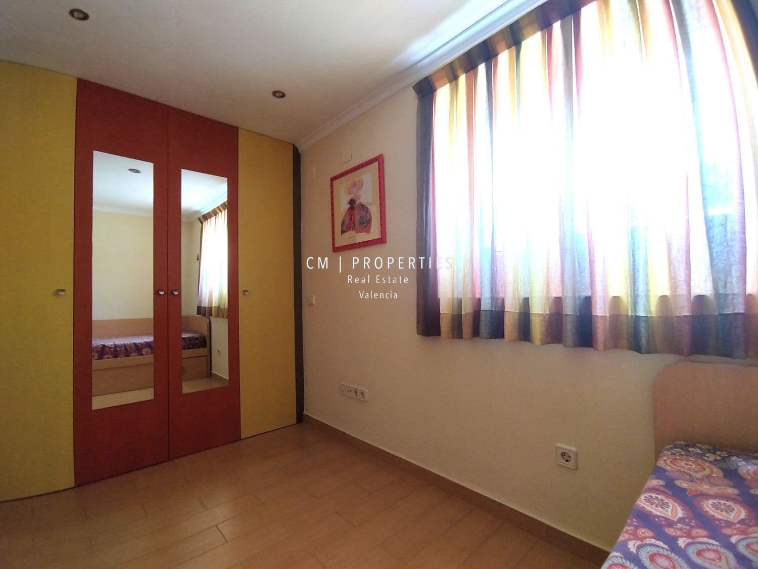 10 sovrum Villa till salu i Betera med pool garage - 900 000 € (Ref: 9101367)