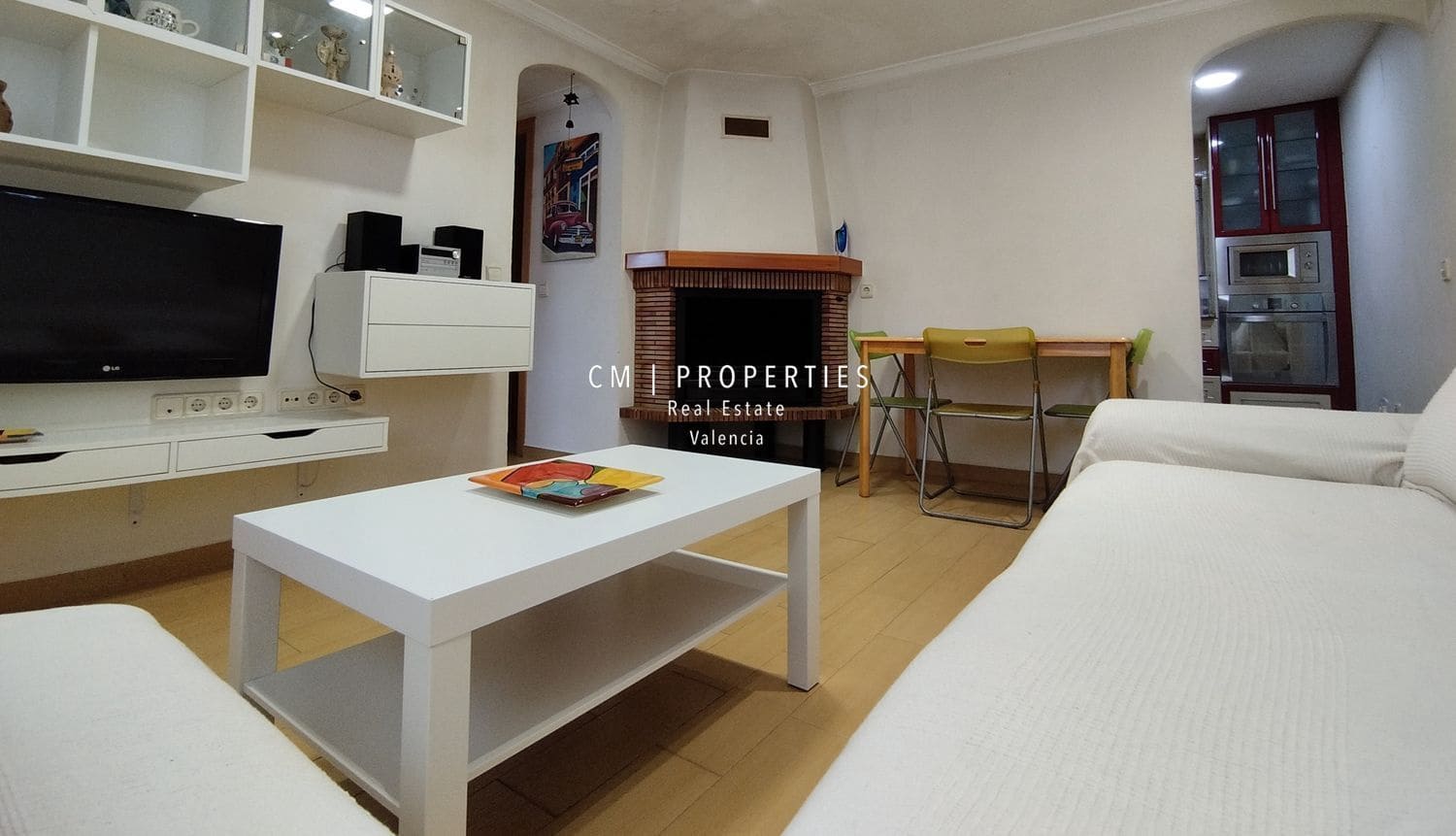 10 sovrum Villa till salu i Betera med pool garage - 900 000 € (Ref: 9101367)