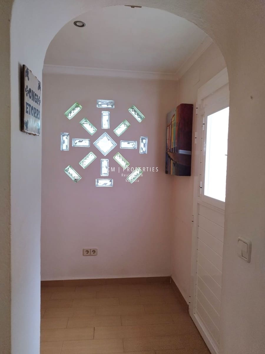 10 sovrum Villa till salu i Betera med pool garage - 900 000 € (Ref: 9101367)