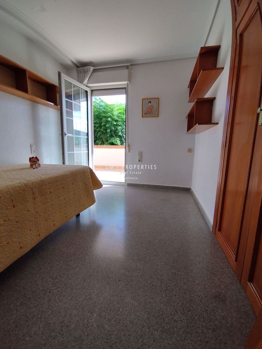 10 sovrum Villa till salu i Betera med pool garage - 900 000 € (Ref: 9101367)