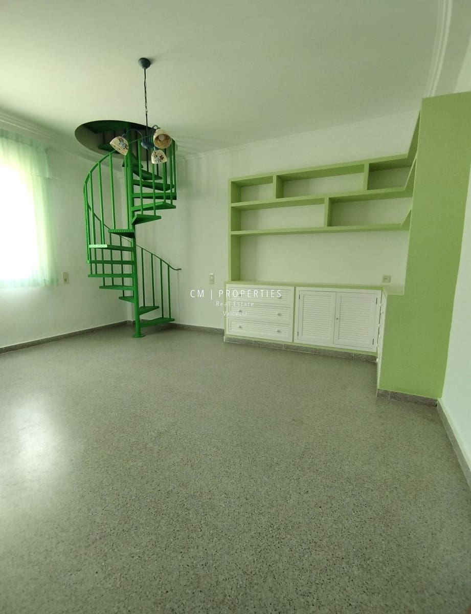 10 sovrum Villa till salu i Betera med pool garage - 900 000 € (Ref: 9101367)