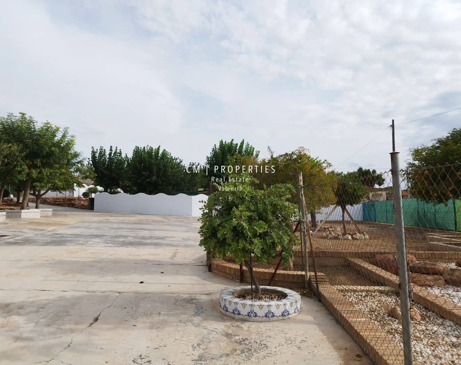 10 sovrum Villa till salu i Betera med pool garage - 900 000 € (Ref: 9101367)