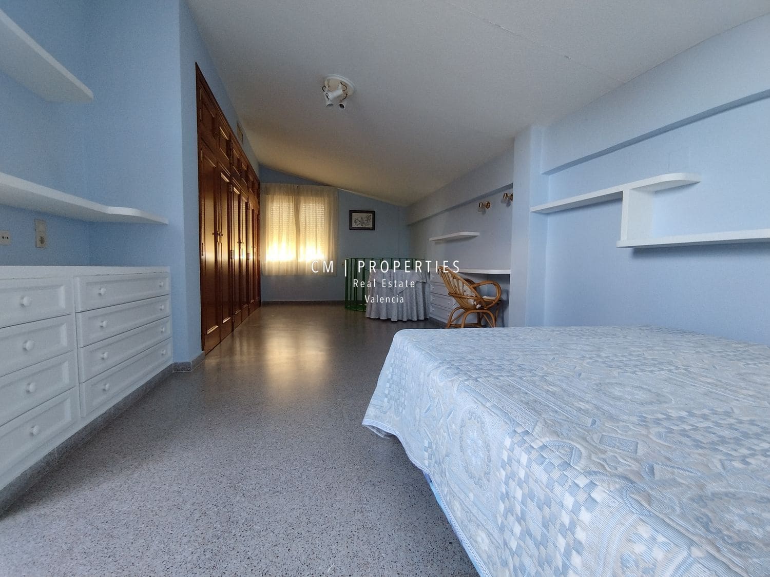 10 sovrum Villa till salu i Betera med pool garage - 900 000 € (Ref: 9101367)