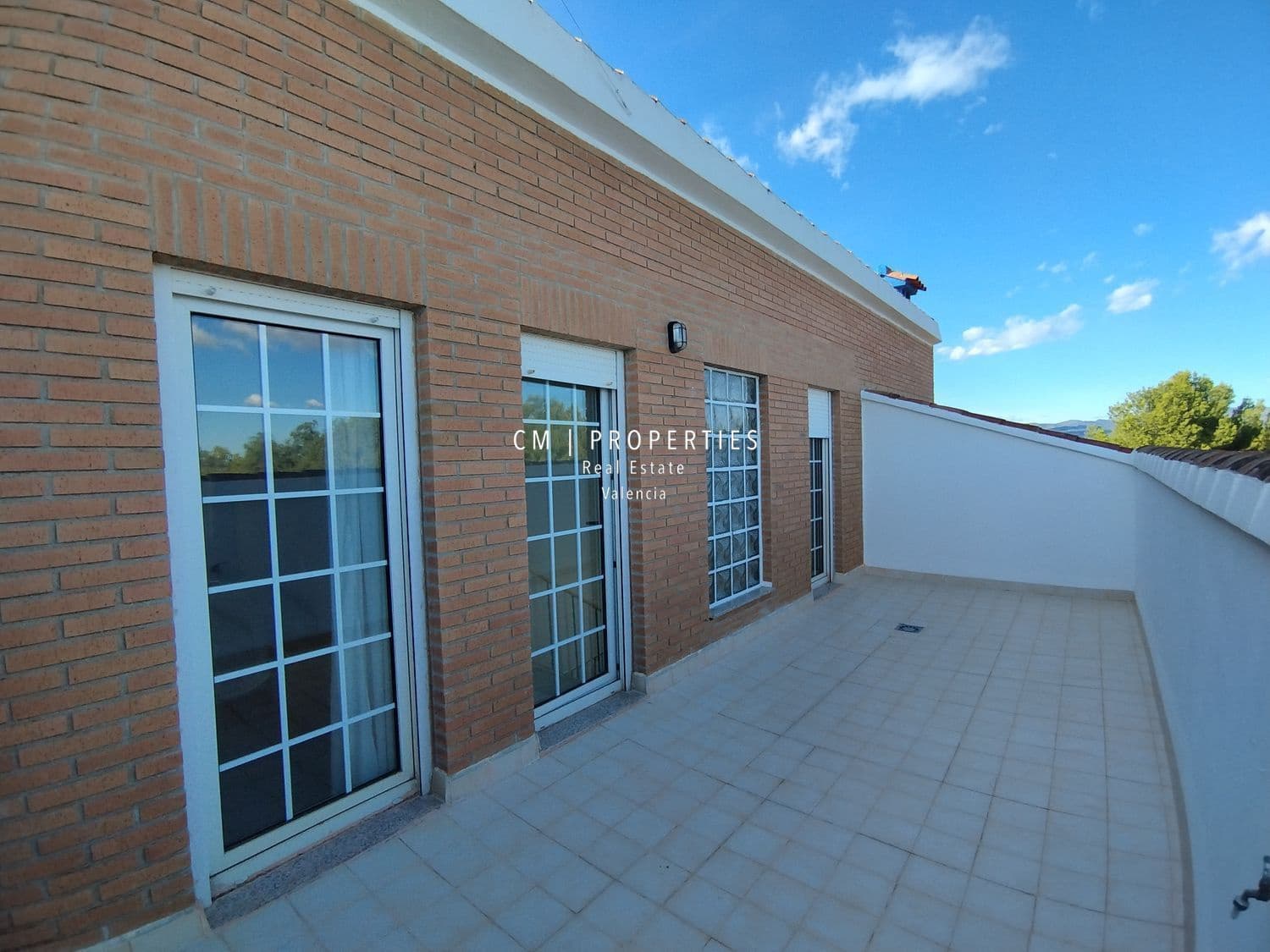 10 sovrum Villa till salu i Betera med pool garage - 900 000 € (Ref: 9101367)