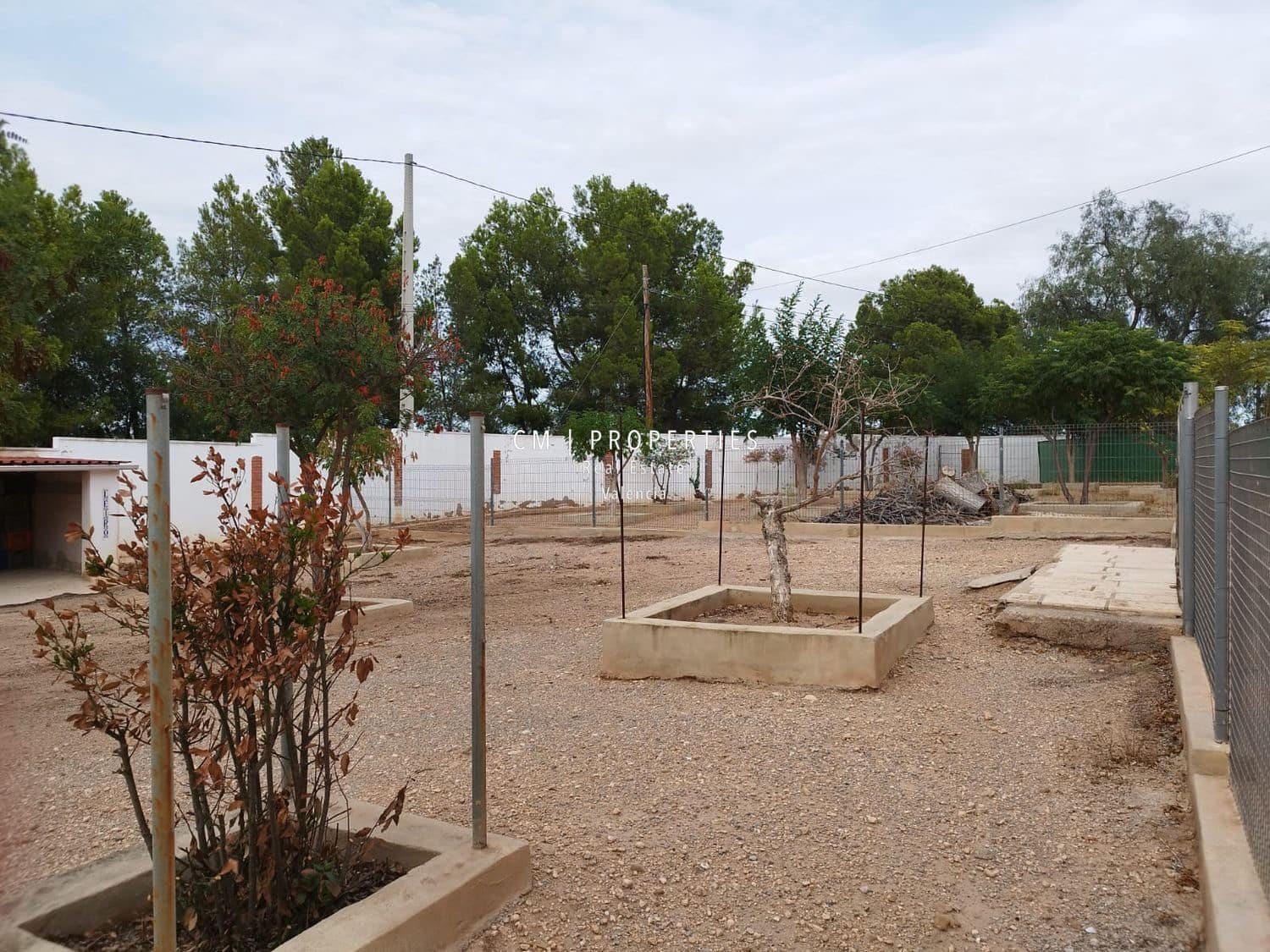 10 sovrum Villa till salu i Betera med pool garage - 900 000 € (Ref: 9101367)