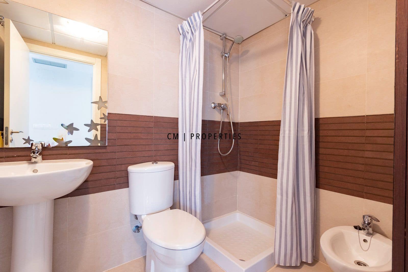 2 sypialnia Mieszkanie do wynajęcia w Moncofa z basenem garażem - 800 € (Ref: 9111010)